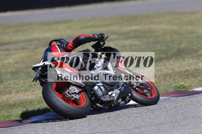 /45 15.09.2026  Trackday Domi Aegerter Trackday ADR/Gruppe gruen/10